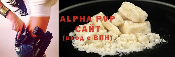 круглые Магас